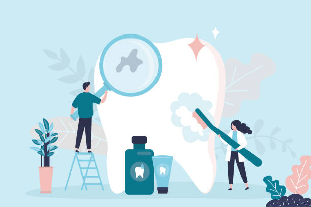 Best Oral Cancer Screening  in Whittingham, NJ