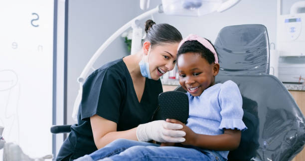 Trusted Whittingham, NJ Holistic Dental Care Services Experts