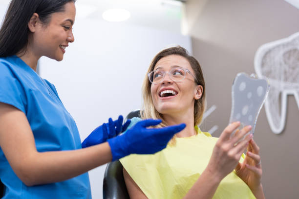 Best Dental Exams and Cleanings  in Whittingham, NJ