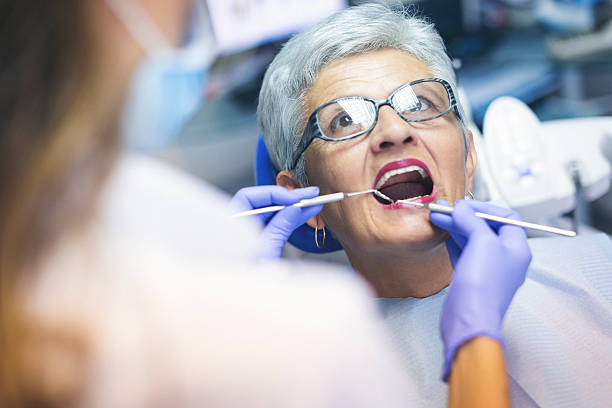 Best Dental Inlays and Onlays  in Whittingham, NJ