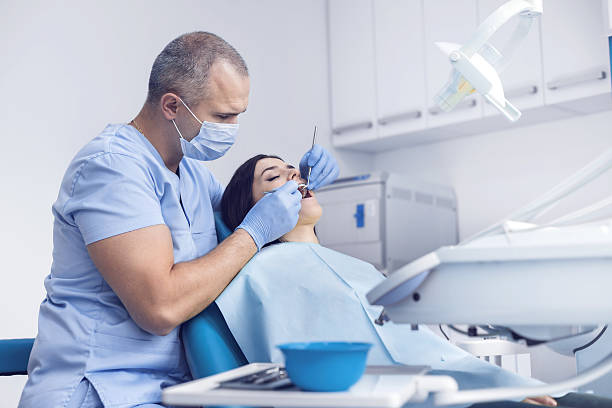 Best Pediatric Dentistry  in Whittingham, NJ