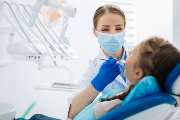 Best Teeth Whitening  in Whittingham, NJ